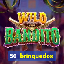 50 brinquedos antigos que valem uma fortuna